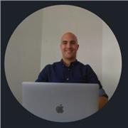 Clases de Programación web - Javascript, Html, CSS, vue, react, typescript